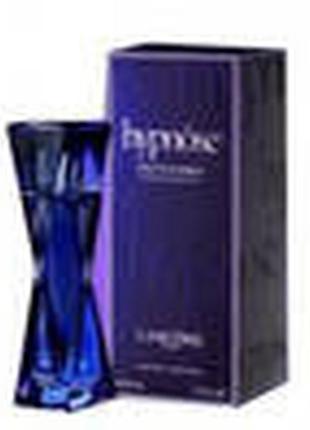 Lancome hypnose elixir парфюмированная вода 50мл