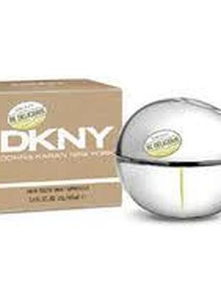 Donna karan dkny be delicious edt,30ml лімітоване видання. dkny be delicious edt, 50ml
