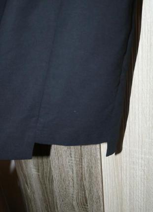 Фирменное платье incity / размер 444 фото