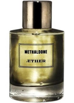 Aether methaldone парфюмированная вода 50 мл