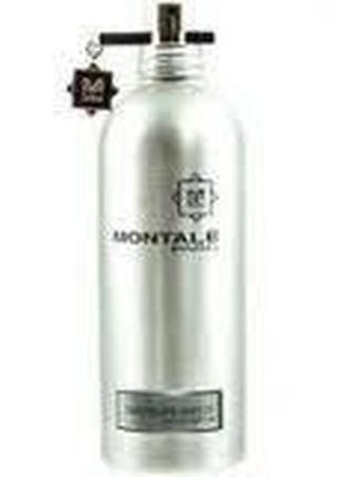 Montale chocolate greedy парфюмированная вода (тестер) 100 мл