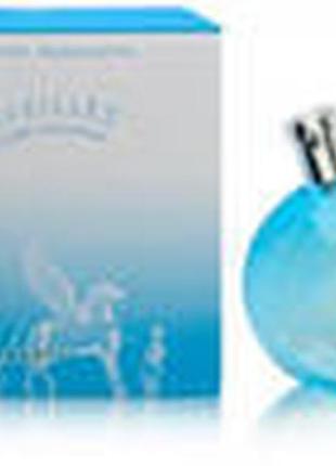 Hermes eau des merveilles pegase туалетна вода 50мл