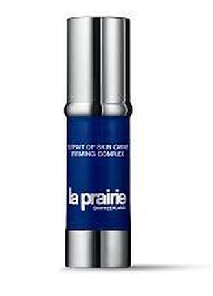 La prairie la prairie extrait of skin caviar firming complex крем для обличчя (тестер) 30 мл