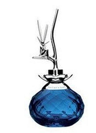 Van cleef & arpels van cleef &amp; arpels feerie парфюмированная вода 50мл