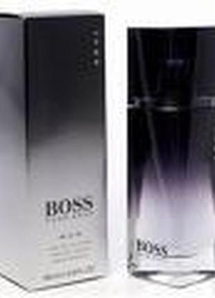 Hugo boss soul туалетная вода 90мл