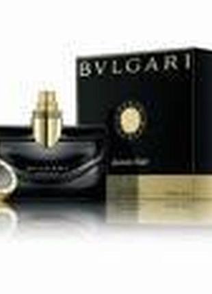 Bvlgari jasmin noir туалетна вода 50мл