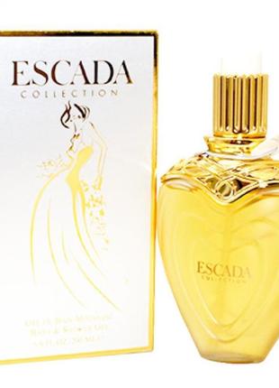 Escada collection 1997 дневные духи (тестер) 100 мл