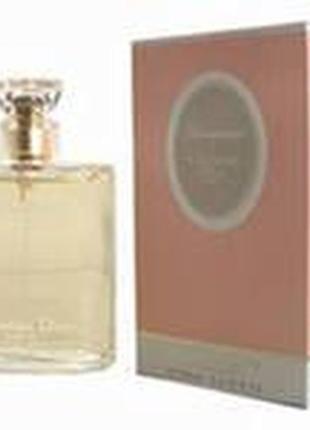 Christian dior diorissimo туалетна вода (тестер) 100 мл