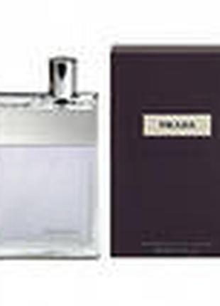 Prada amber pour homme туалетная вода 100мл1 фото