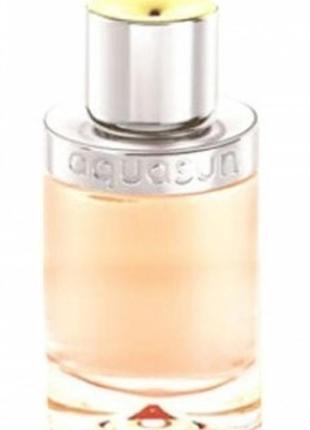 Lancaster aquasun туалетная вода 100мл