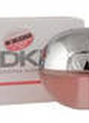 Donna karan dkny be delicious fresh blossom парфумована вода 30 мл