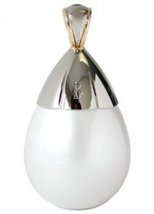 Boucheron initial парфюмированная вода 30мл
