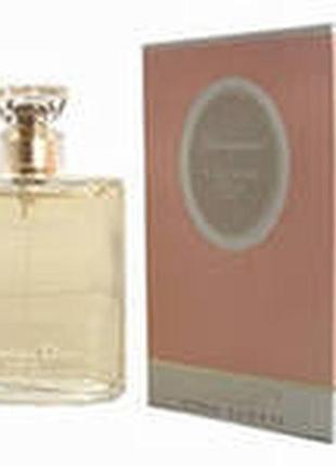 Christian dior diorissimo одеколон (вінтаж) 60мл