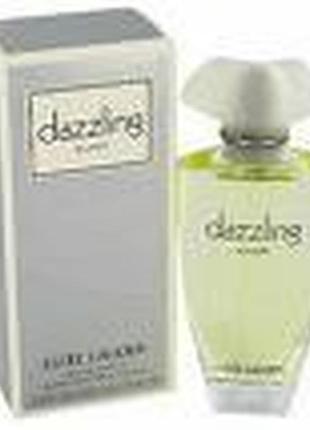 Estee lauder dazzling silver парфумована вода 30мл