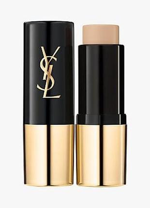 Yves saint laurent ysl all hours foundation stick b50