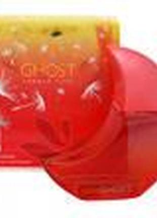 Ghost summer flirt edt,50ml1 фото