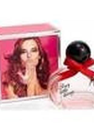 Victoria's secret victoria's secret sexy little thing парфумована вода 50мл