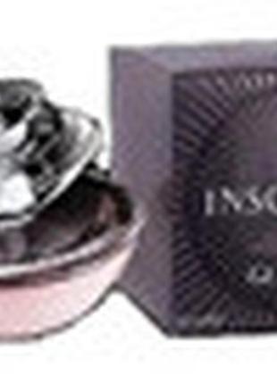 Guerlain insolence туалетна вода 100мл