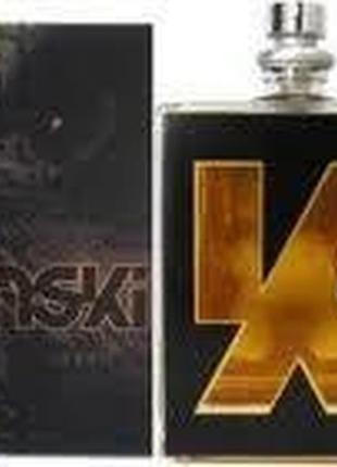 Escentric molecules kinski туалетна вода 100мл