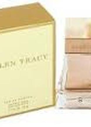 Ellen tracy tracy парфумована вода 100мл