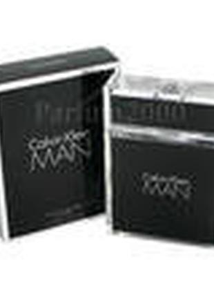 Calvin klein man edt,50ml calvin klein man edt, 100ml