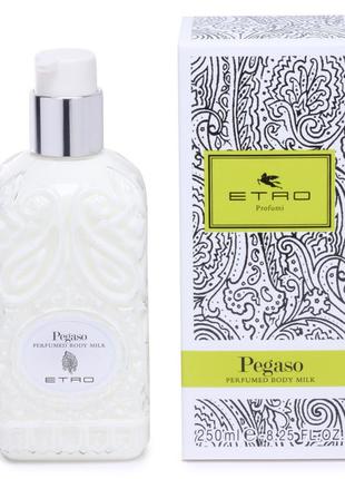 Etro pegaso туалетная вода 100мл