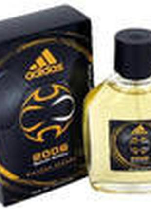 Adidas victory league edt,100ml роликовий дезодорант 50ml