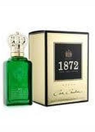 Clive christian 1872 women edp,50ml парфюмированная вода 50 мл (тестер)