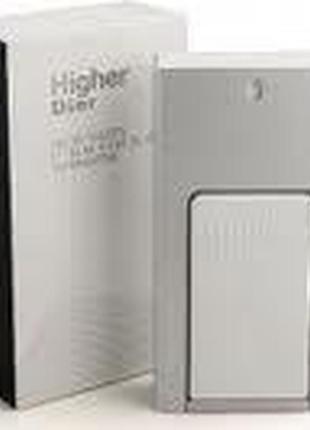 Dior higher cena sale