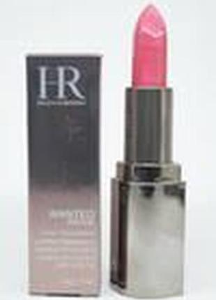 Helena rubinstein helena rubinstein wanted shine