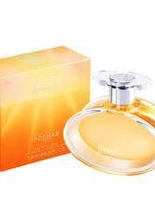 Rochas soleil de rochas edt,75ml