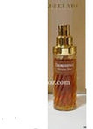 Christian dior diorissimo parfum парфуми вінтаж (тестер) 20мл