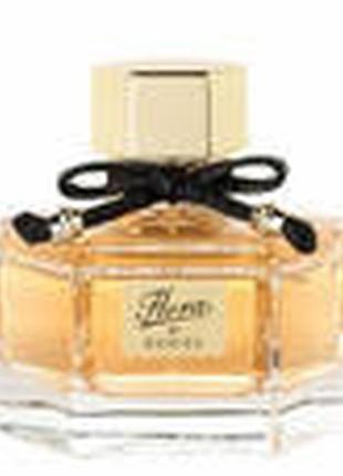 Gucci flora by gucci edp,30ml gucci flora by gucci edp, 50ml