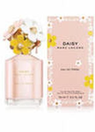 Marc jacobs daisy eau so fresh туалетная вода 125мл1 фото