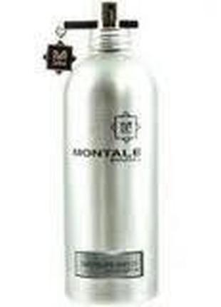 Montale chocolate greedy парфюмированная вода 100мл