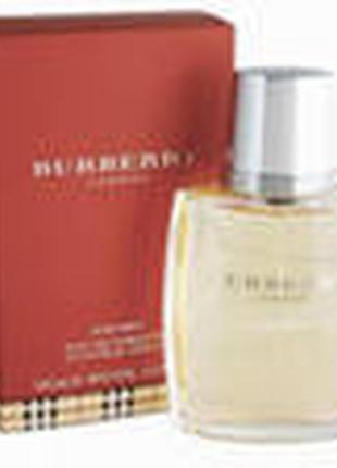 Burberry for men туалетна вода 100мл