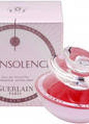 Guerlain my insolence туалетная вода (тестер) 50мл