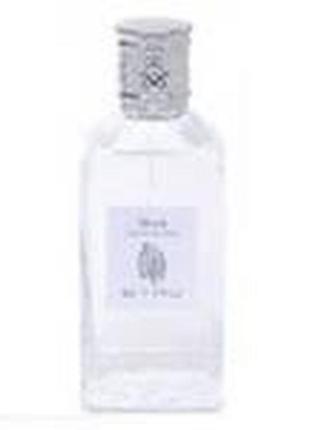 Etro musk туалетная вода (тестер) 100мл