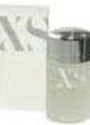 Paco rabanne xs sensual summer туалетна вода 100мл