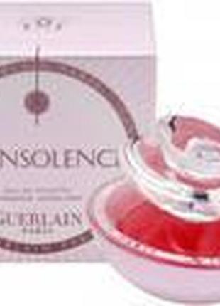 Guerlain my insolence туалетная вода 30мл