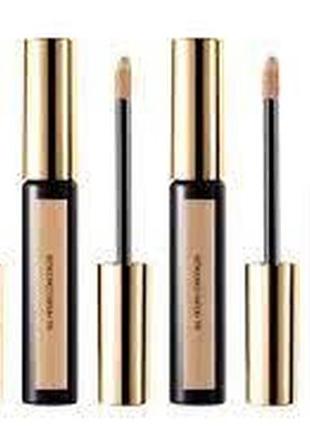 Yves saint laurent ysl encre de peau all hours concealer 3 almond