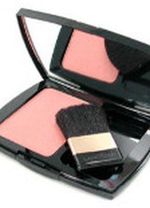 Lancome lancome blush subtil shimmer №20