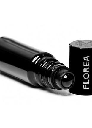 Monom florea духи 10 мл