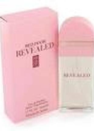 Elizabeth arden red door edt,30ml туалетна вода 100 мл (тестер)
