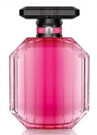 Victoria's secret victoria`s secret bombshell forever парфюмированная вода 50мл