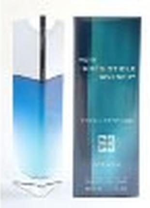Givenchy very irresistible fresh attitude 100 5649