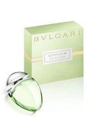 Bvlgari jewel charms perfume price shop