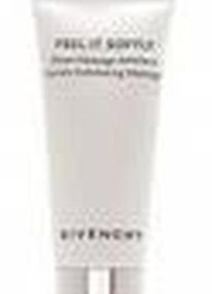 Givenchy givenchy peel it softly,75ml