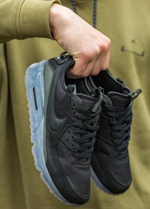 Nike 90 homme online