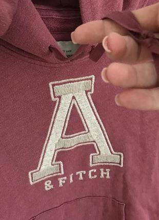 Толстовка 2